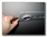 GM-Chevrolet-Traverse-Reading-Light-Bulbs-Replacement-Guide-002