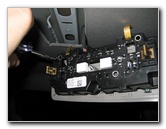 GM-Chevrolet-Traverse-Reading-Light-Bulbs-Replacement-Guide-006
