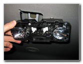 GM-Chevrolet-Traverse-Reading-Light-Bulbs-Replacement-Guide-008