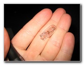 GM-Chevrolet-Traverse-Reading-Light-Bulbs-Replacement-Guide-010