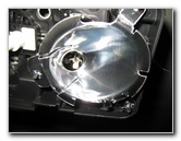 GM-Chevrolet-Traverse-Reading-Light-Bulbs-Replacement-Guide-011