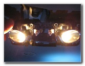 GM-Chevrolet-Traverse-Reading-Light-Bulbs-Replacement-Guide-013