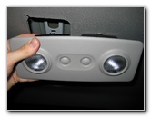 GM-Chevrolet-Traverse-Reading-Light-Bulbs-Replacement-Guide-014