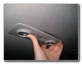 GM-Chevrolet-Traverse-Reading-Light-Bulbs-Replacement-Guide-017