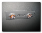 GM-Chevrolet-Traverse-Reading-Light-Bulbs-Replacement-Guide-018