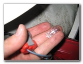 GM-Chevrolet-Traverse-Tail-Light-Bulbs-Replacement-Guide-016