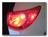 GM-Chevrolet-Traverse-Tail-Light-Bulbs-Replacement-Guide-022
