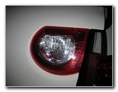 GM-Chevrolet-Traverse-Tail-Light-Bulbs-Replacement-Guide-023