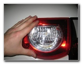 GM-Chevrolet-Traverse-Tail-Light-Bulbs-Replacement-Guide-031