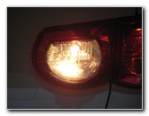 GM-Chevrolet-Traverse-Tail-Light-Bulbs-Replacement-Guide-032
