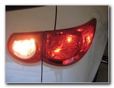 GM-Chevrolet-Traverse-Tail-Light-Bulbs-Replacement-Guide-033