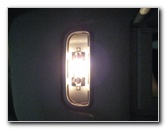 GM-Chevrolet-Traverse-Vanity-Mirror-Light-Bulbs-Replacement-Guide-008