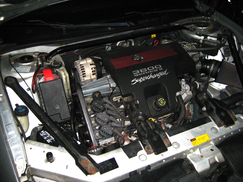 GM-AC-Condensate-Drain-Pipe-Unclogging-Guide-001