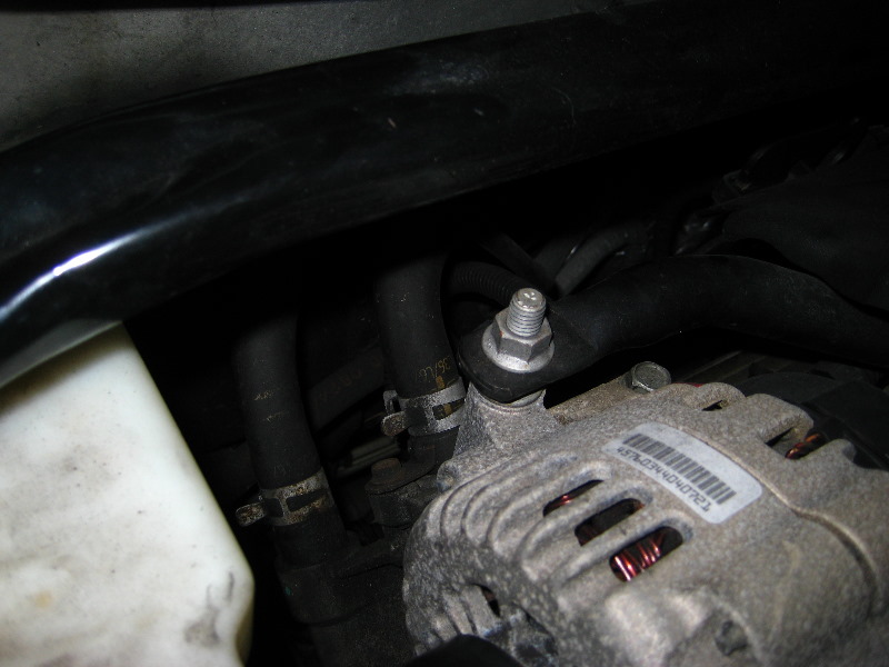 GM-AC-Condensate-Drain-Pipe-Unclogging-Guide-002