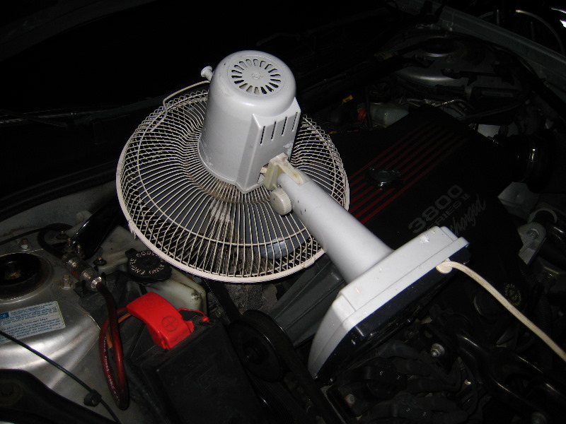 GM-AC-Condensate-Drain-Pipe-Unclogging-Guide-003