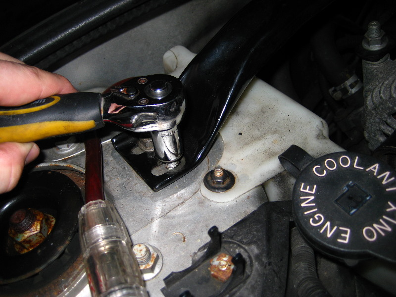 GM-AC-Condensate-Drain-Pipe-Unclogging-Guide-004