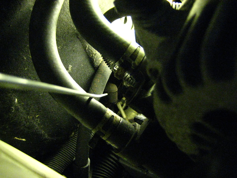 GM-AC-Condensate-Drain-Pipe-Unclogging-Guide-006