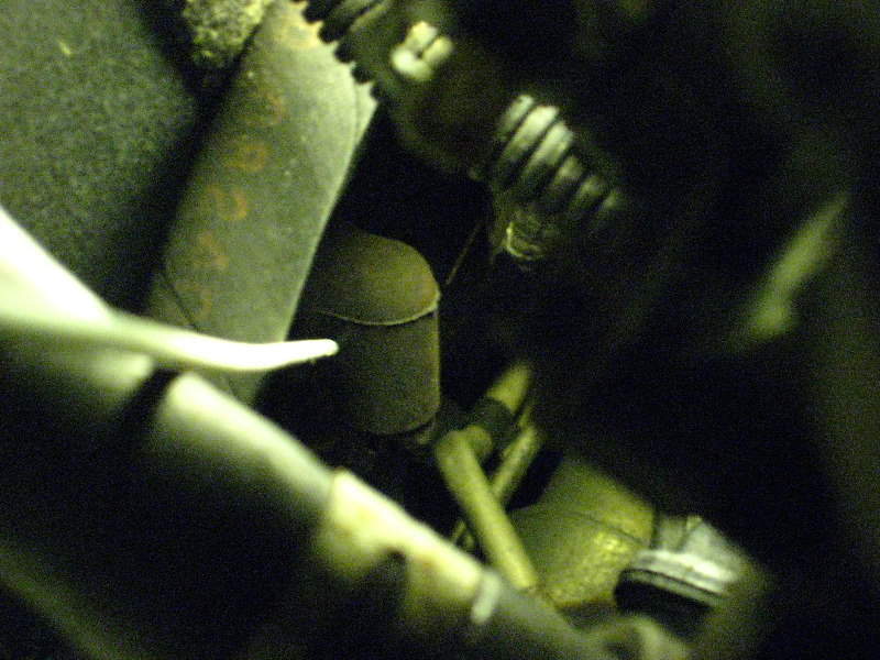 GM-AC-Condensate-Drain-Pipe-Unclogging-Guide-007