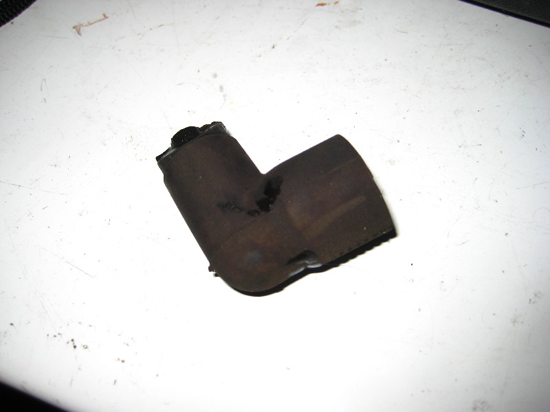 GM-AC-Condensate-Drain-Pipe-Unclogging-Guide-008