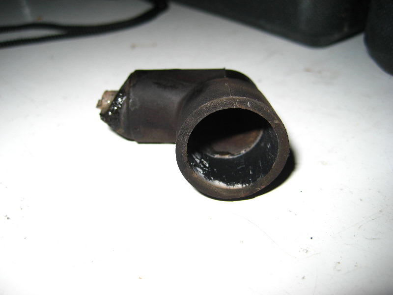 GM-AC-Condensate-Drain-Pipe-Unclogging-Guide-009