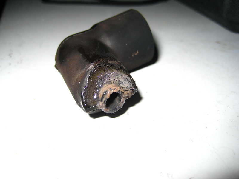 GM-AC-Condensate-Drain-Pipe-Unclogging-Guide-010