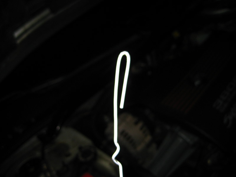 GM-AC-Condensate-Drain-Pipe-Unclogging-Guide-011