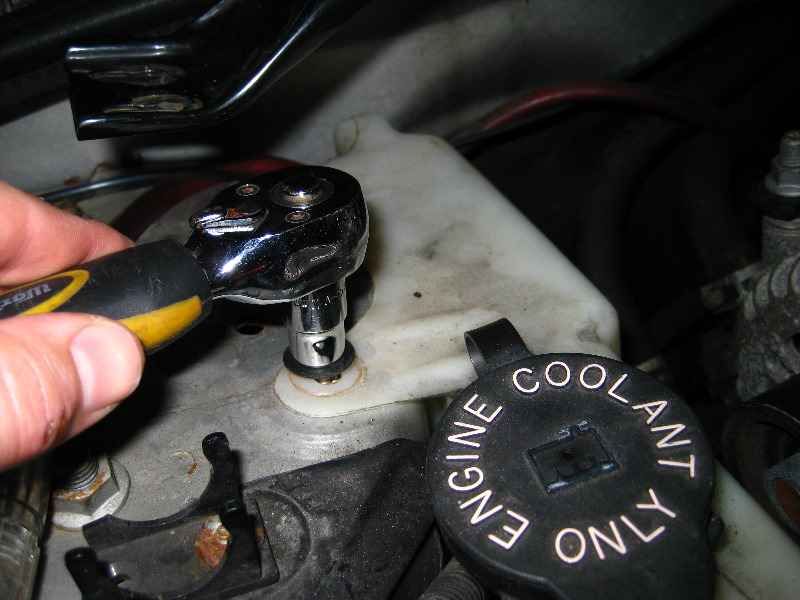 GM-AC-Condensate-Drain-Pipe-Unclogging-Guide-012