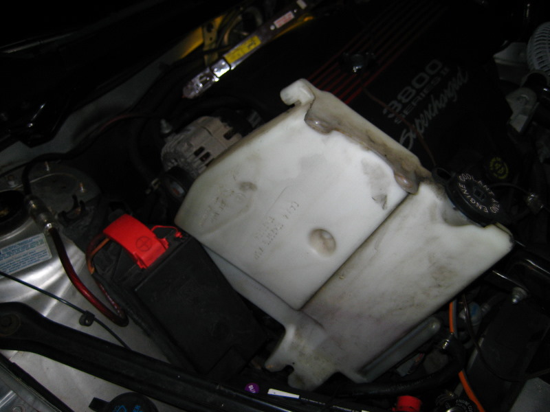 GM-AC-Condensate-Drain-Pipe-Unclogging-Guide-013