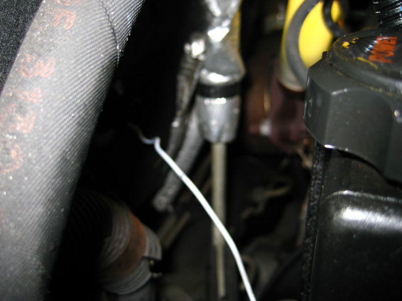 GM-AC-Condensate-Drain-Pipe-Unclogging-Guide-014