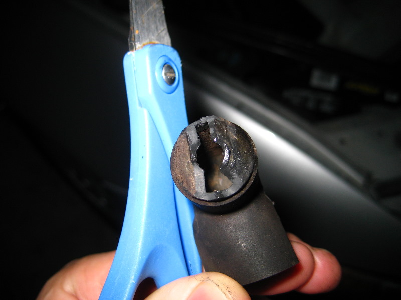 GM-AC-Condensate-Drain-Pipe-Unclogging-Guide-015