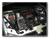 GM-AC-Condensate-Drain-Pipe-Unclogging-Guide-001