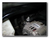 GM-AC-Condensate-Drain-Pipe-Unclogging-Guide-002