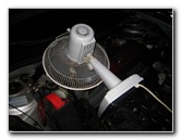 GM-AC-Condensate-Drain-Pipe-Unclogging-Guide-003