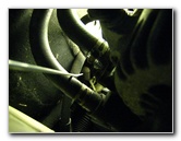 GM-AC-Condensate-Drain-Pipe-Unclogging-Guide-006