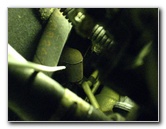 GM-AC-Condensate-Drain-Pipe-Unclogging-Guide-007