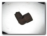 GM-AC-Condensate-Drain-Pipe-Unclogging-Guide-008