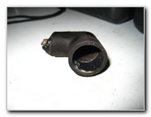 GM-AC-Condensate-Drain-Pipe-Unclogging-Guide-009