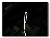 GM-AC-Condensate-Drain-Pipe-Unclogging-Guide-011