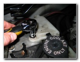 GM-AC-Condensate-Drain-Pipe-Unclogging-Guide-012