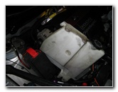 GM-AC-Condensate-Drain-Pipe-Unclogging-Guide-013