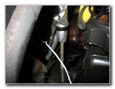 GM-AC-Condensate-Drain-Pipe-Unclogging-Guide-014