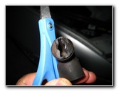 GM-AC-Condensate-Drain-Pipe-Unclogging-Guide-015