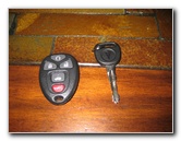 GM-Pontiac-G6-Key-Fob-Battery-Replacement-Guide-002