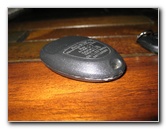 GM-Pontiac-G6-Key-Fob-Battery-Replacement-Guide-003
