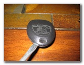 GM-Pontiac-G6-Key-Fob-Battery-Replacement-Guide-004