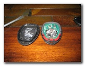 GM-Pontiac-G6-Key-Fob-Battery-Replacement-Guide-005