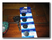 GM-Pontiac-G6-Key-Fob-Battery-Replacement-Guide-006