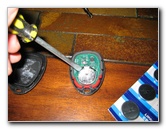 GM-Pontiac-G6-Key-Fob-Battery-Replacement-Guide-007