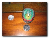 GM-Pontiac-G6-Key-Fob-Battery-Replacement-Guide-008