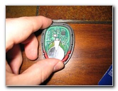 GM-Pontiac-G6-Key-Fob-Battery-Replacement-Guide-009